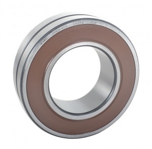 Spherical roller bearings 23026-2CS