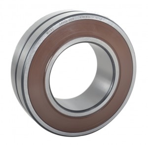 Spherical roller bearings 24026-2CS