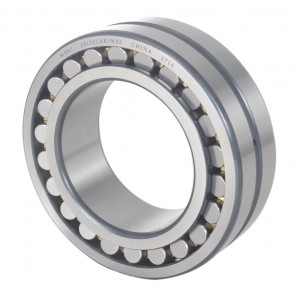 Spherical roller bearings 23132 CAK/W33