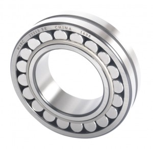 Spherical roller bearings 22213 EK