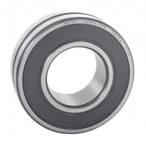 Spherical roller bearings 24013-2CS