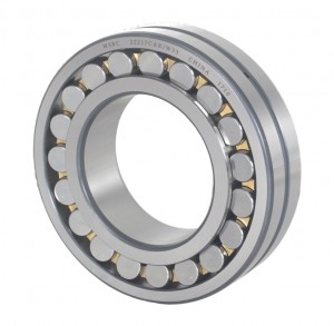 Spherical roller bearings 22217 CAK/W33
