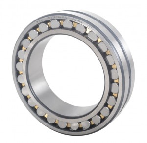 Spherical roller bearings 23028 CA/W33