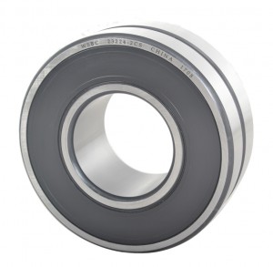 hot sell new products wsbc Spherical roller bearings 23224-2CS