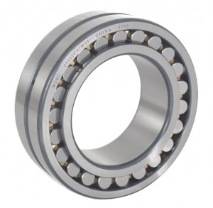 Spherical roller bearings 23122 CA/W33