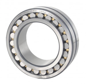 Spherical roller bearings 23128 CAK/W33
