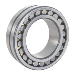 Spherical roller bearings 23128 CA/W33