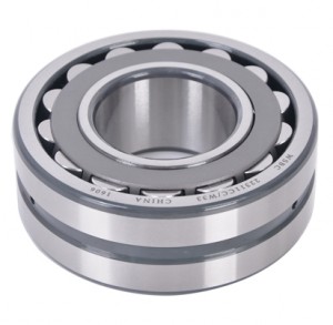 Spherical roller bearings 22311 CC/W33