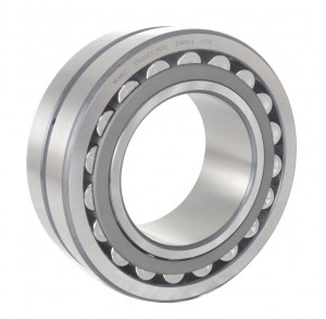 Spherical roller bearings 23224 CC/W33