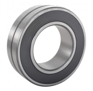 Spherical roller bearings 24126-2CS