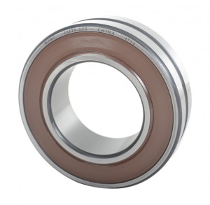 Spherical roller bearings 23228-2CS