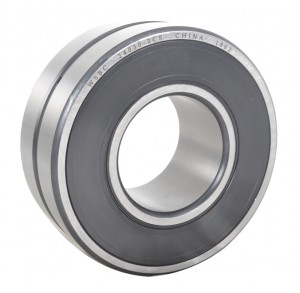 Spherical roller bearings 24030-2CS