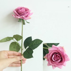 Ready to Ship In Stock Fast Dispatch silk wedding artificial decoration backdrop flowers