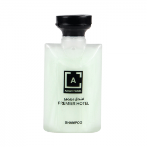 Good price most organic plastic bottle hair shampoo