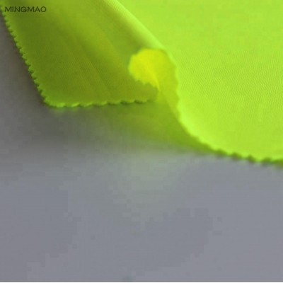 Special bird eye dry-fit yarn micax moisture wicking cooling sportswear fabric