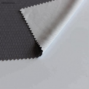 High elasticity polyester spandex lycra digital print sportswear fabric for sale