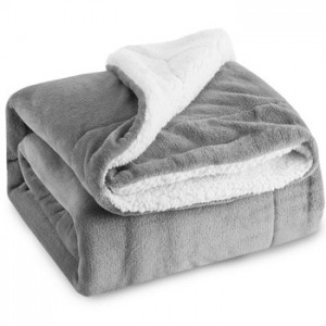 Blanket Fuzzy Soft Blanket