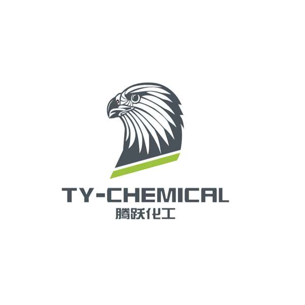 Guangzhou Teng yue Chemical Co., Ltd广州腾越化工有限公司