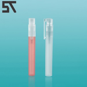 10ml 15ml 16ml 20ml Pen sprayer pen atomizer perfume tester bottle