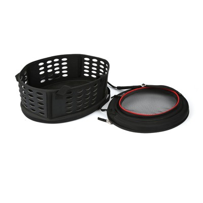 High Quality Pet Carrier Bag Dog Carrier Travel Bag With Durable Strap