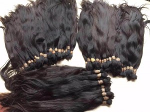 Wholesale Fashion and Beauty hair brazil