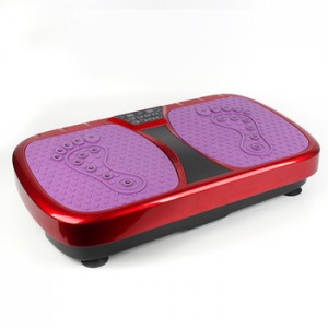 High quality Health care home use electric Infrared kneading foot massager