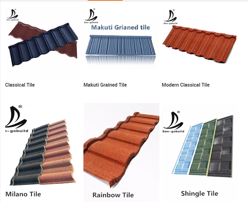 roof tile.png