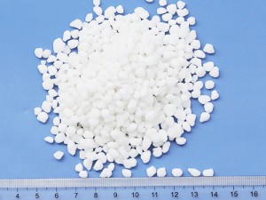 Ammonium Sulphate Compacted Granular