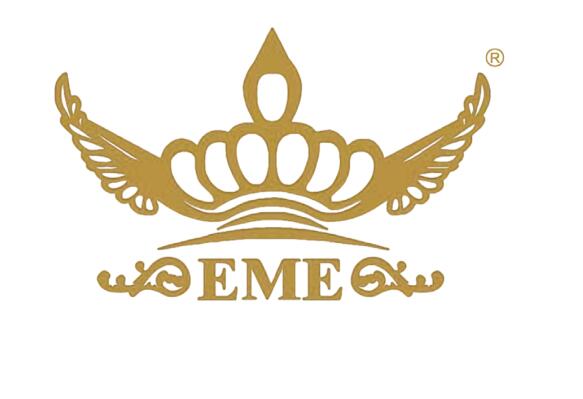 EME LIGHTING