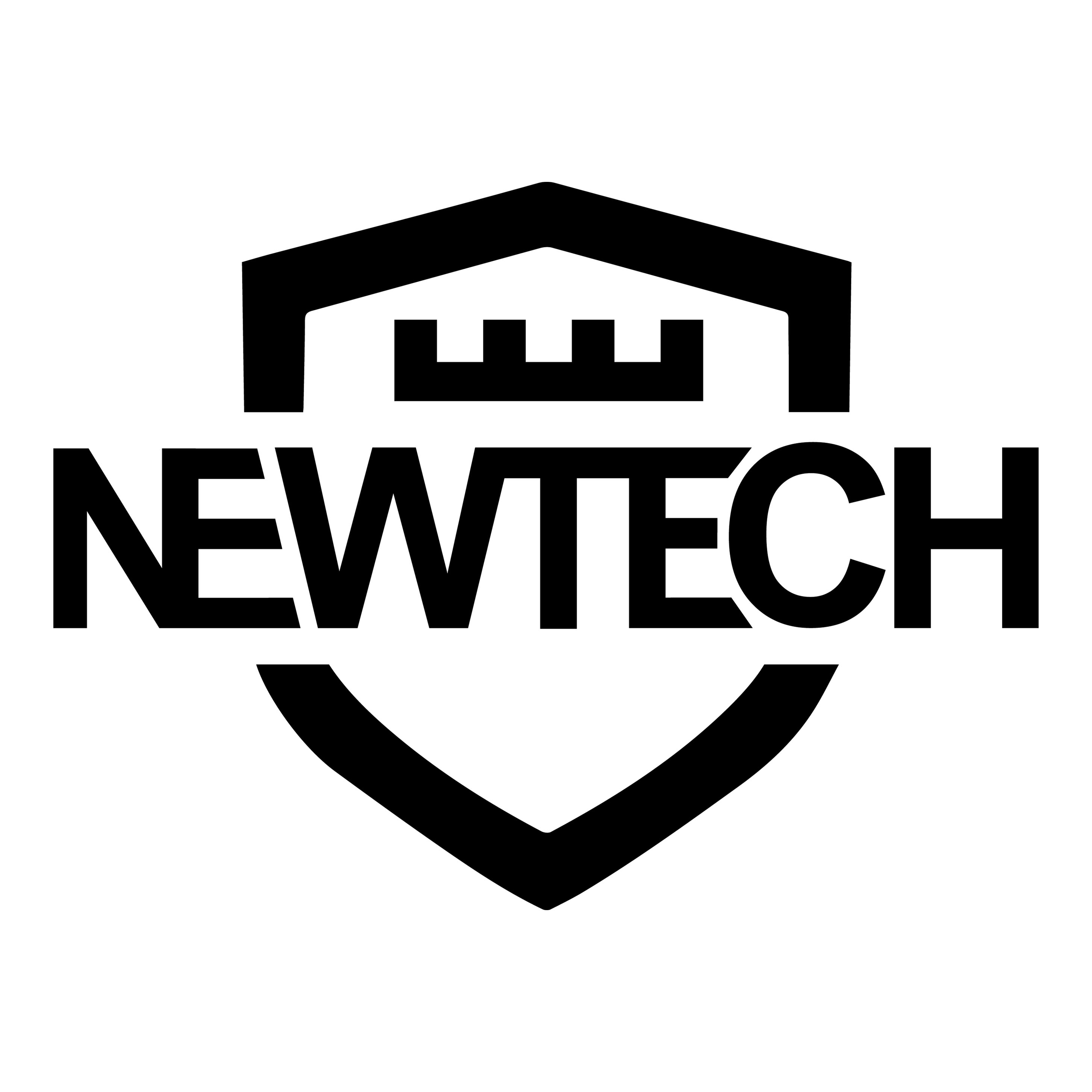 Wuxi Newtech Advanced Material Technologies Co., Ltd