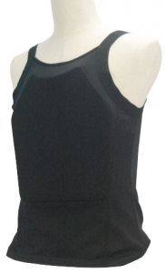 Good quality concealed stab proof T-shirt for daily use Good quality concealed stab proof T-shirt for daily use