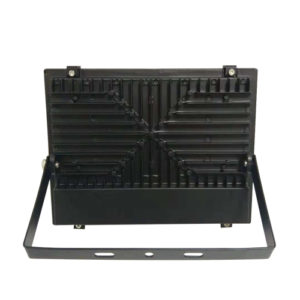 Flood Lights XH-J50B