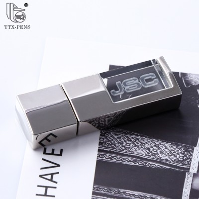 drive Memory Flash Stick 8GB U disk