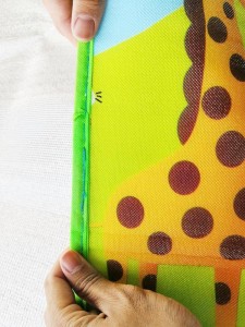 EPE baby play mat environmental soft waterproof child non-toxic mats