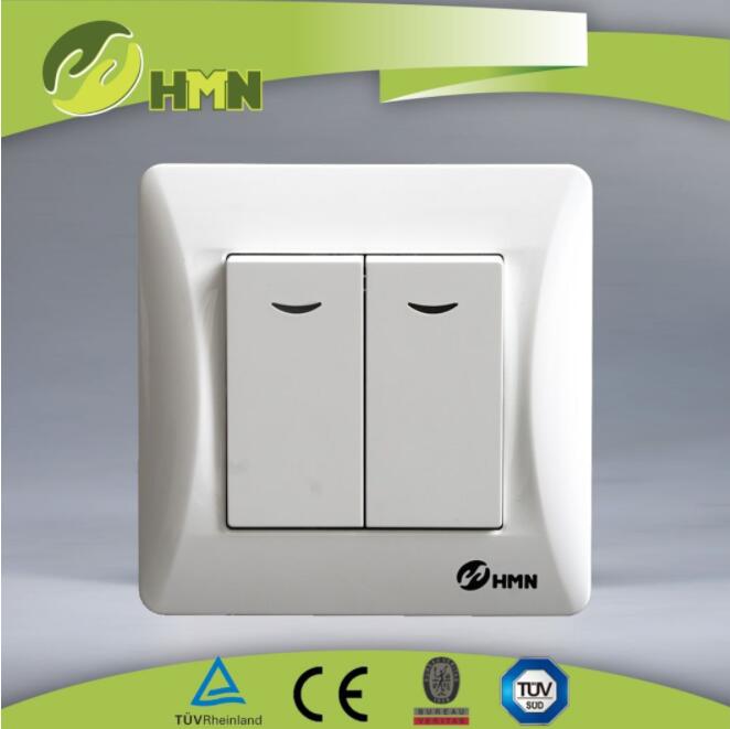 1557212348376408.jpg QQ截图20190507145811.jpg
