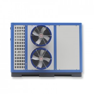 Drying Fruits And Vegetables Equipment For Drying Drying Fruits And Vegetables Equipment For Drying