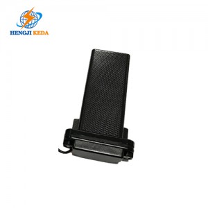 GSM GPS Tracker for Car Motorcycle Vehicle Tracking Device with Online Tracking Software