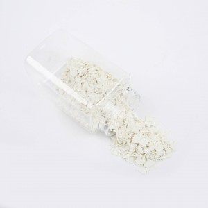 Lead based one pack flake heat stabilizer for PVC windows profiles LF-S5001G2