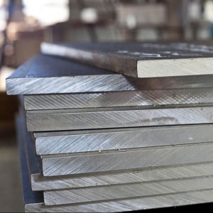 Hot rolled mild stainless steel plate 304 316 stainless steel sheet for building and construction Hot rolled mild stainless steel plate 304 316 stainless steel sheet for building and construction