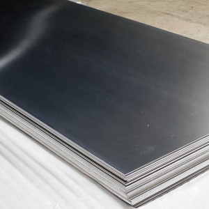 Hot sale 80mm thickness steel plate 304 Stainless steel plate from china Hot sale 80mm thickness steel plate 304 Stainless steel plate from china