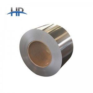 Reliable quality stainless carbon seamless steel plate price Reliable quality stainless carbon seamless steel plate price