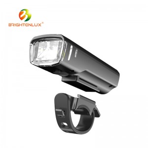 2019 Zhejiang Waterproof Usb Rechargeable Strobe 2 5 Led Front Bike Light 2019 Zhejiang Waterproof Usb Rechargeable Strobe 2 5 Led Front Bike Light