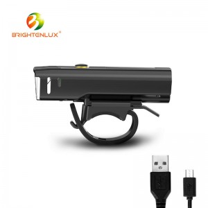 2 5 Led Front Bike Light 2 5 Led Front Bike Light