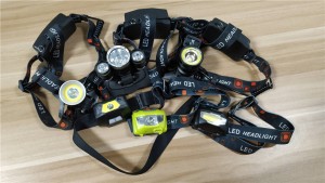 Zhejiang Waterproof Usb Rechargeable Strobe Zhejiang Waterproof Usb Rechargeable Strobe