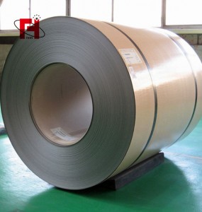 cold rolled stainless steel coil / strip 430 manufacturer cold rolled stainless steel coil / strip 430 manufacturer