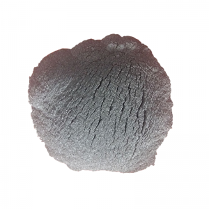 high carbon 72% ferro silicon manganese