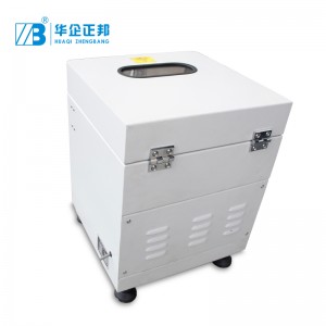 Good Quality SMD Solder Paste Mixing Equipment for LED/PCB Production Line