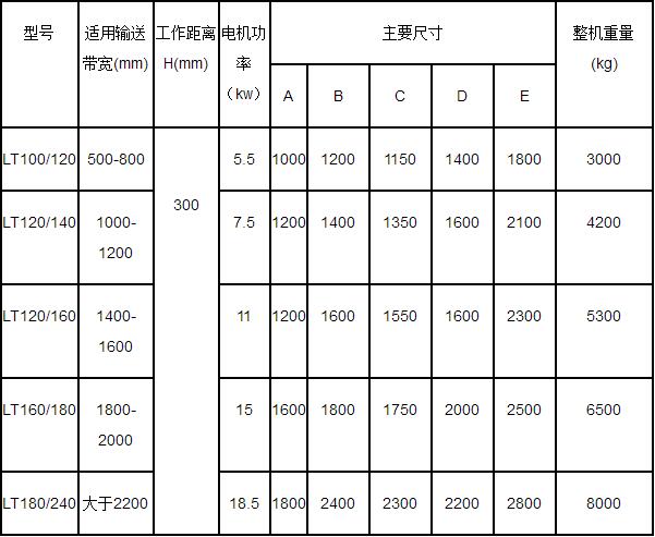 1-1P110111411293.jpg