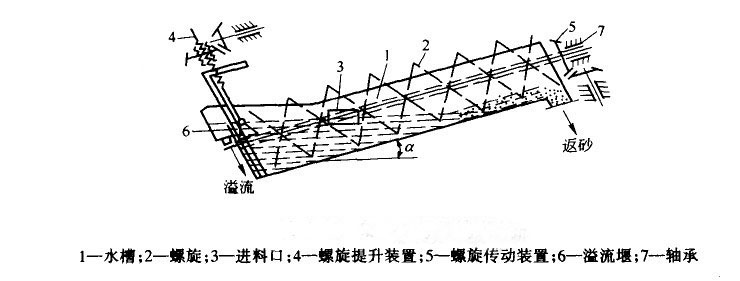 1-1609151GU3313.jpg