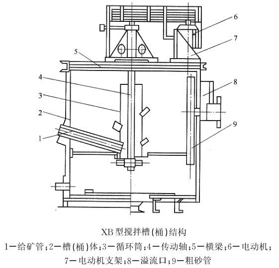 1-160ZQ5442W50.jpg